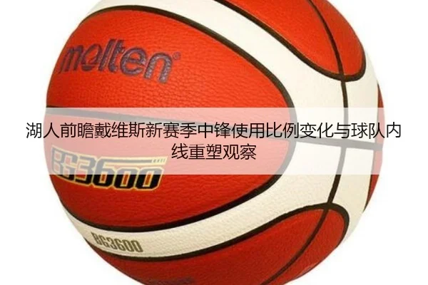 湖人前瞻戴维斯新赛季中锋使用比例变化与球队内线重塑观察