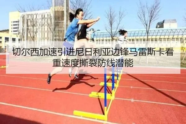 img_1785135415569_115_1_548.jpg